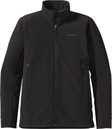 Patagonia Adze Hybrid Jacket - Men's | REI Co-op