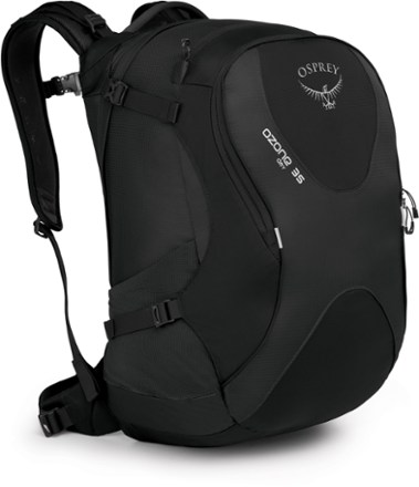 Best osprey laptop clearance backpack