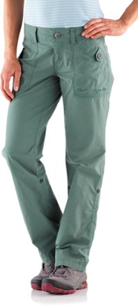 Marmot hiking store pants womens