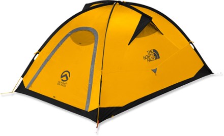 The North Face Assault 3 Tent REI Co op