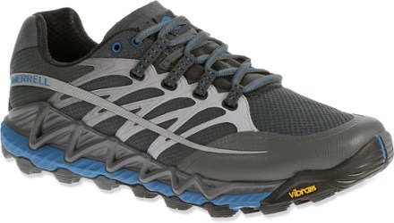 merrell all out peak