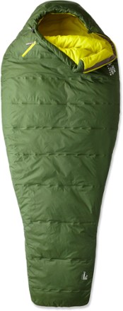 Lamina z spark sleeping bag best sale