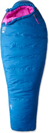 Lamina z torch sleeping bag best sale