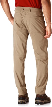 Marmot Men's Arch Rock Pants – Trailful Outdoor Co.