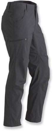 Marmot Arch Rock Pants - Men's 32