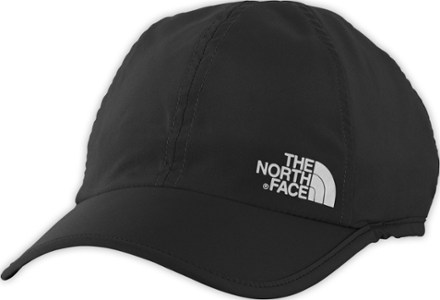 the north face breakaway hat