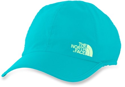 The North Face Breakaway Hat REI Co op