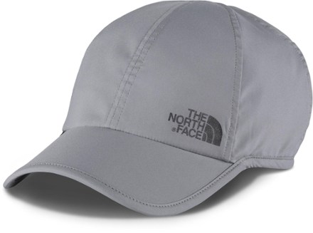 The north face breakaway hot sale hat