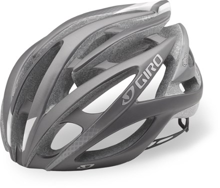 giro atmos helmet