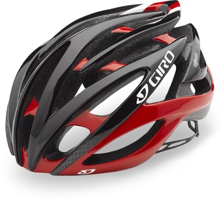 Giro atmos helmets new arrivals