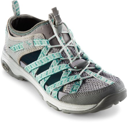 hoka one one tracer 3