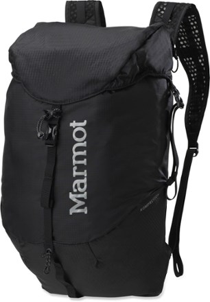 Marmot mochilas online