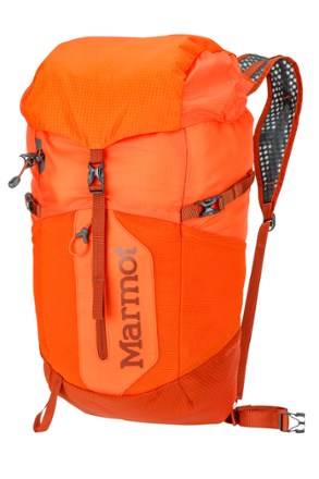 Marmot 2025 packable backpack