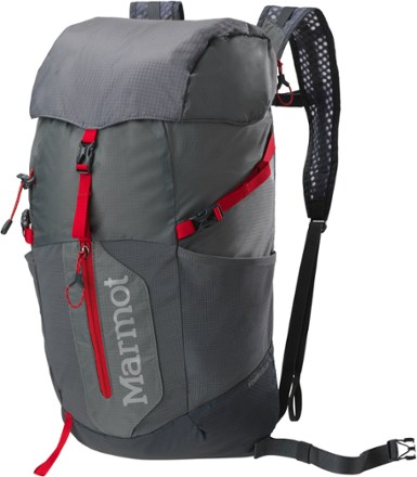 Marmot 2025 day pack