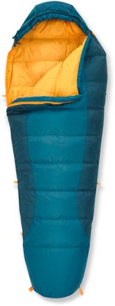 Kelty Cosmic Down 41 Sleeping Bag | REI Co-op