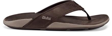 olukai nui review