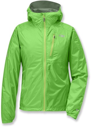 Outdoor research helium ii women's best sale