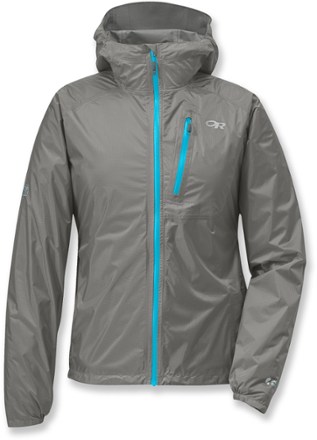 Outdoor research helium ii women's hotsell