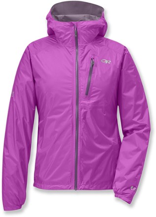 Outdoor research store helium ii women's