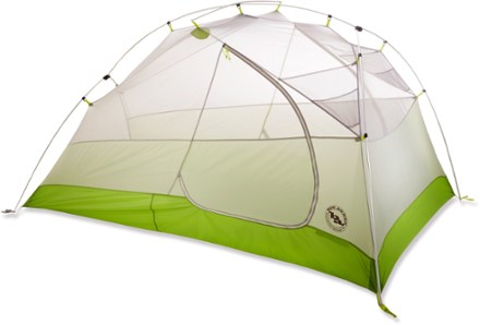 Big agnes rattlesnake sl3 sale