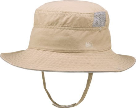 rei childrens hats