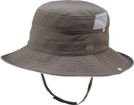 rei childrens hats