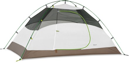 Kelty Salida 2 Tent | REI Co-op