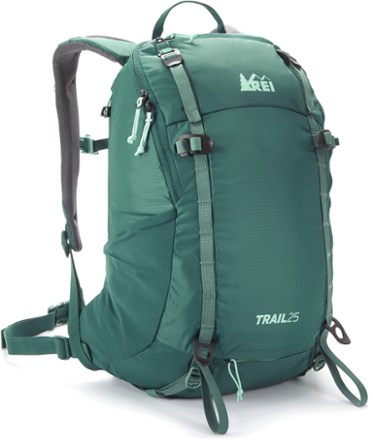 rei mens backpacks