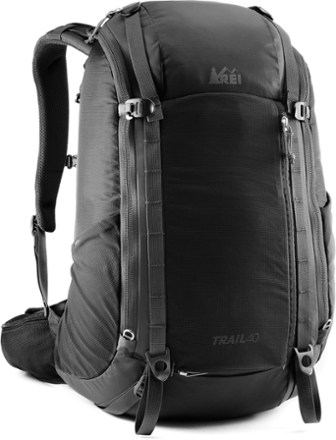 REI Co-op Trail 40 Pack - Men's | REI Co-op