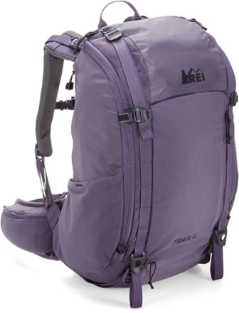 Rei trail cheap 40 backpack