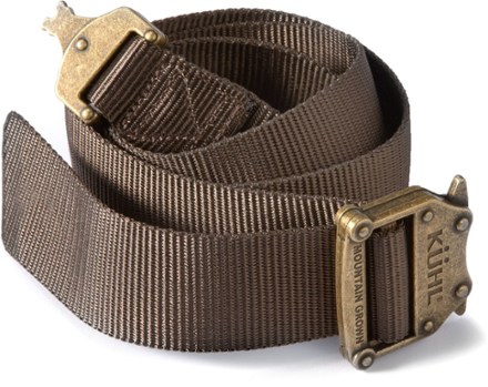 Raid Belt - Men's