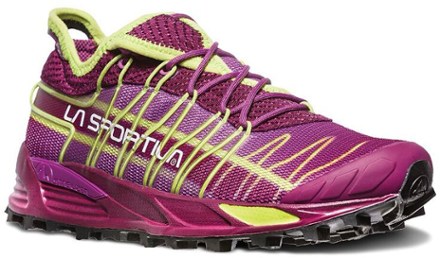 La sportiva best sale mutant womens