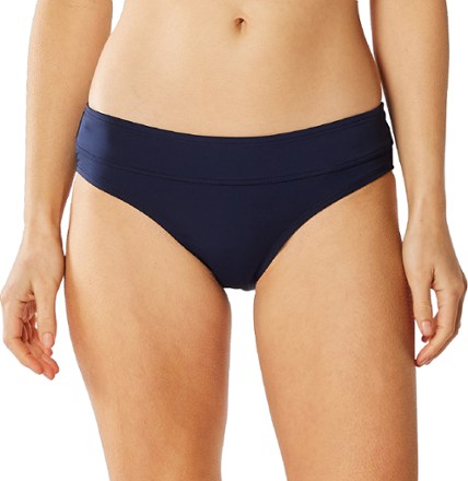 Carve Designs Women's Stinson Swimsuit Bottoms