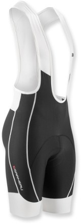 louis garneau neo power motion bib short