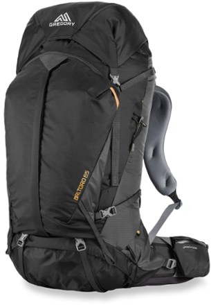 Gregory baltoro 65 outlet backpack