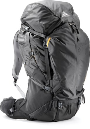 gregory baltoro 75 weight