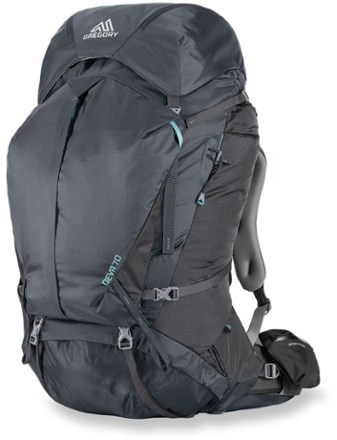 Rei gregory store deva 70