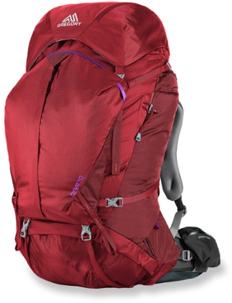 Gregory Deva 70 Pack - Women's | REI Co-op