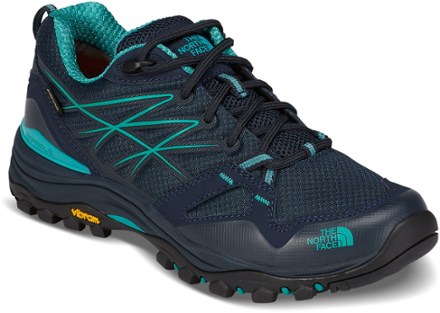 Womens hedgehog fastpack on sale gtx