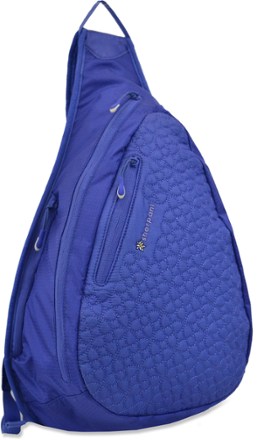 sherpani esprit sling backpack