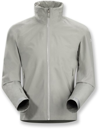 Arcteryx a2b on sale