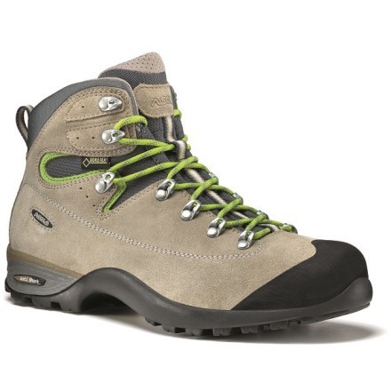 Tacoma GTX Hiking Boots Women s