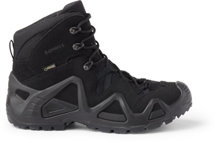 Lowa Men's Zephyr GTX Mid TF Hiking Boots