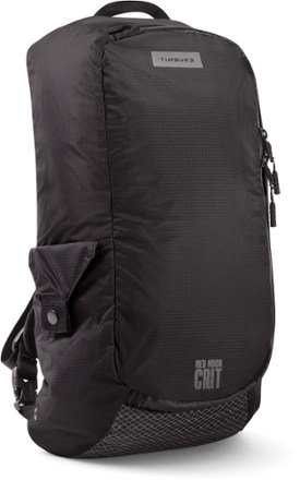 rei bike backpack