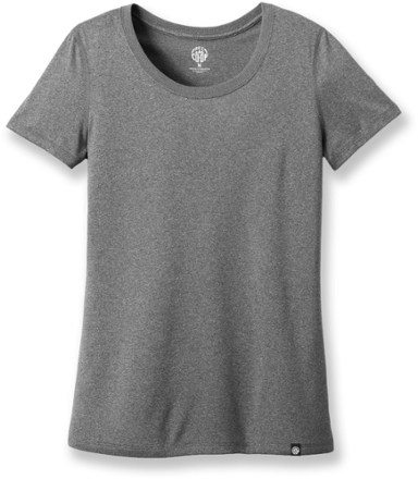 REI Co-op Tech T-Shirt - Women's