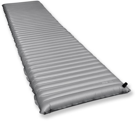 rei foam sleeping pad