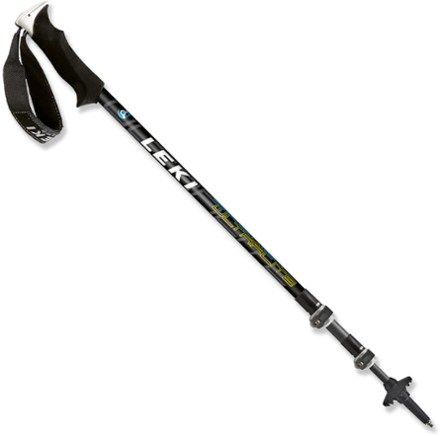 MEC Ridgelink Trekking Poles - Unisex