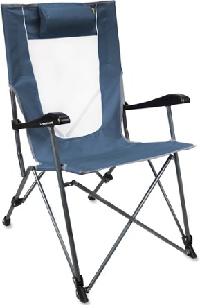 GCI Outdoor Outdoor Reclining Chair | REI Co-op