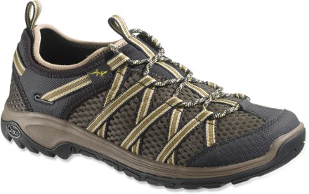 under armour kilchis water shoes for men