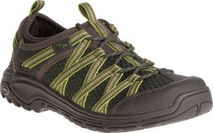 Chaco clearance evo 2